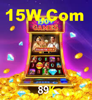 Exclusive Games 89K