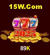 Statistics 89K